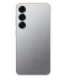 MOBILE PHONE GALAXY S25/256GB SILVER SM-S931B SAMSUNG