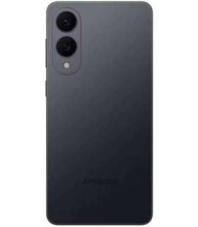 MOBILE PHONE GALAXY S25 EDGE/256GB BLACK SM-S937B SAMSUNG