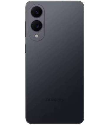 MOBILE PHONE GALAXY S25 EDGE/256GB BLACK SM-S937B SAMSUNG