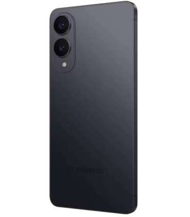 MOBILE PHONE GALAXY S25 EDGE/256GB BLACK SM-S937B SAMSUNG