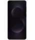 MOBILE PHONE GALAXY S25 EDGE/256GB BLACK SM-S937B SAMSUNG