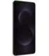 MOBILE PHONE GALAXY S25 EDGE/256GB BLACK SM-S937B SAMSUNG