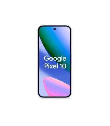 MOBILE PHONE PIXEL 10 128GB/FROST GA10214-GB GOOGLE