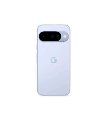 MOBILE PHONE PIXEL 10 128GB/FROST GA10214-GB GOOGLE