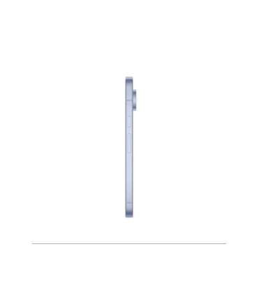 MOBILE PHONE PIXEL 10 128GB/FROST GA10214-GB GOOGLE