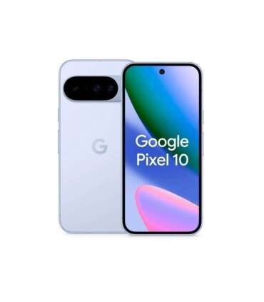 MOBILE PHONE PIXEL 10 128GB/FROST GA10214-GB GOOGLE