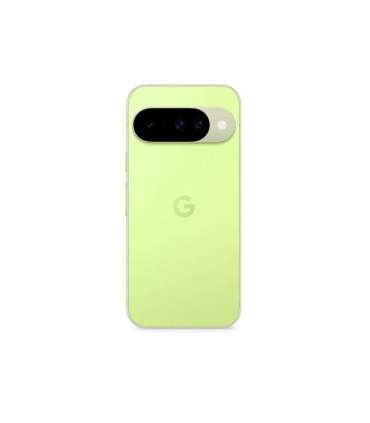 MOBILE PHONE PIXEL 10 128GB/LEMONGRASS GA10215-GB GOOGLE