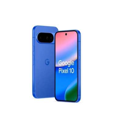 MOBILE PHONE PIXEL 10 128GB/INDIGO GA10216-GB GOOGLE