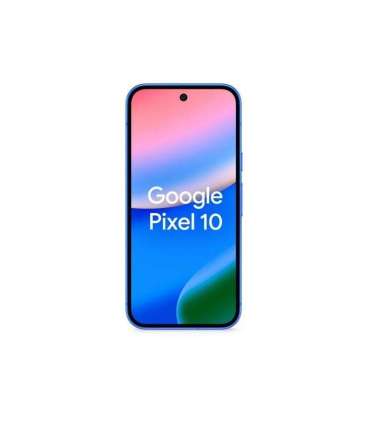 MOBILE PHONE PIXEL 10 128GB/INDIGO GA10216-GB GOOGLE