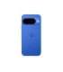 MOBILE PHONE PIXEL 10 128GB/INDIGO GA10216-GB GOOGLE