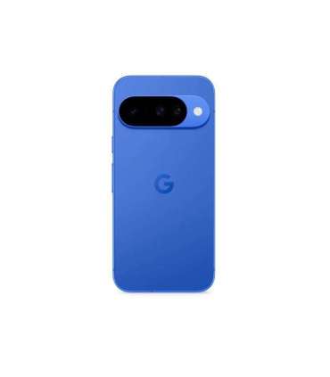 MOBILE PHONE PIXEL 10 128GB/INDIGO GA10216-GB GOOGLE