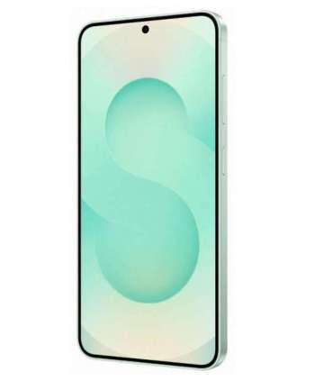 MOBILE PHONE GALAXY S25/512GB MINT SM-S931B SAMSUNG