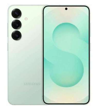 MOBILE PHONE GALAXY S25/512GB MINT SM-S931B SAMSUNG