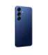 MOBILE PHONE GALAXY S25/512GB NAVY SM-S931B SAMSUNG