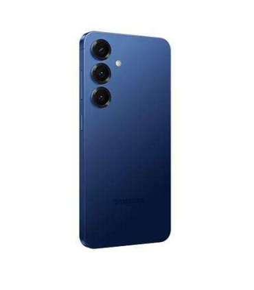 MOBILE PHONE GALAXY S25/512GB NAVY SM-S931B SAMSUNG