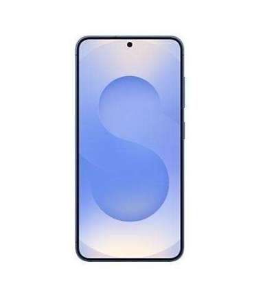 MOBILE PHONE GALAXY S25/512GB NAVY SM-S931B SAMSUNG
