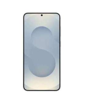 MOBILE PHONE GALAXY S25+/256GB SILVER SM-S936B SAMSUNG