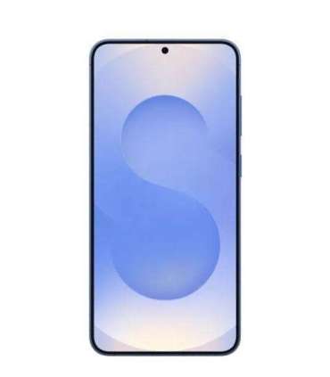 MOBILE PHONE GALAXY S25+/256GB NAVY SM-S936B SAMSUNG
