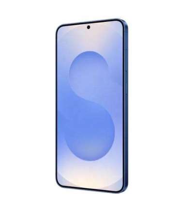 MOBILE PHONE GALAXY S25+/256GB NAVY SM-S936B SAMSUNG