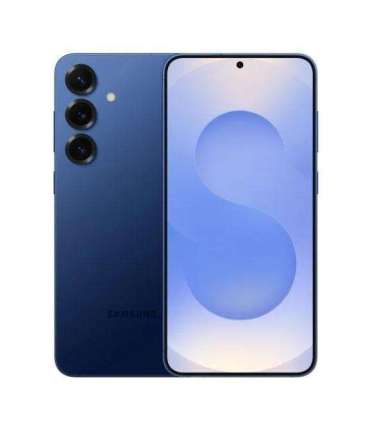 MOBILE PHONE GALAXY S25+/256GB NAVY SM-S936B SAMSUNG