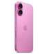 MOBILE PHONE IPHONE 16/128GB PINK MYEA3 APPLE