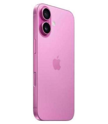 MOBILE PHONE IPHONE 16/128GB PINK MYEA3 APPLE