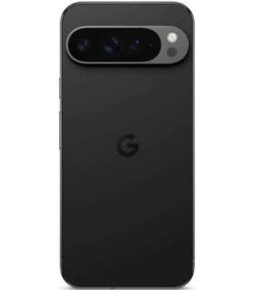 MOBILE PHONE PIXEL 9 PRO XL/128GB OBISID GA05360-GB GOOGLE