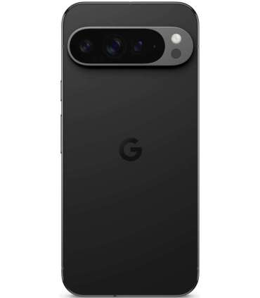 MOBILE PHONE PIXEL 9 PRO XL/128GB OBISID GA05360-GB GOOGLE