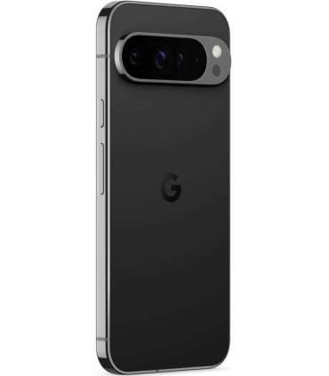 MOBILE PHONE PIXEL 9 PRO XL/128GB OBISID GA05360-GB GOOGLE