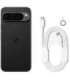 MOBILE PHONE PIXEL 9 PRO XL/128GB OBISID GA05360-GB GOOGLE