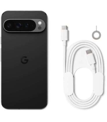 MOBILE PHONE PIXEL 9 PRO XL/128GB OBISID GA05360-GB GOOGLE