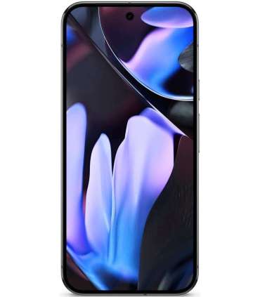 MOBILE PHONE PIXEL 9 PRO XL/128GB OBISID GA05360-GB GOOGLE