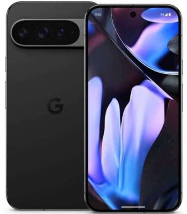 MOBILE PHONE PIXEL 9 PRO XL/128GB OBISID GA05360-GB GOOGLE
