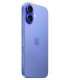 MOBILE PHONE IPHONE 16/128GB ULTRAMARINE MYEC3 APPLE