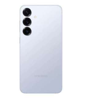 MOBILE PHONE GALAXY S25+/512GB ICYBLUE SM-S936B SAMSUNG