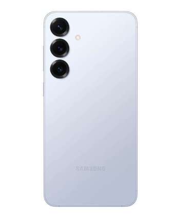 MOBILE PHONE GALAXY S25+/512GB ICYBLUE SM-S936B SAMSUNG