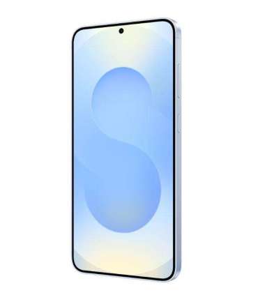 MOBILE PHONE GALAXY S25+/512GB ICYBLUE SM-S936B SAMSUNG