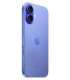 MOBILE PHONE IPHONE 16 PLUS/128GB ULTRAMARINE MXVX3 APPLE