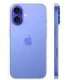 MOBILE PHONE IPHONE 16 PLUS/128GB ULTRAMARINE MXVX3 APPLE