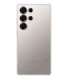 MOBILE PHONE GALAXY S25 ULTRA/256GB GRAY SM-S938B SAMSUNG