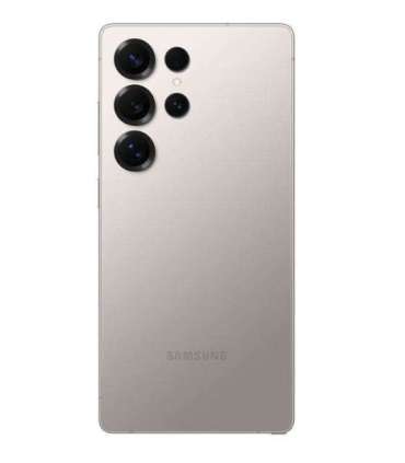 MOBILE PHONE GALAXY S25 ULTRA/256GB GRAY SM-S938B SAMSUNG