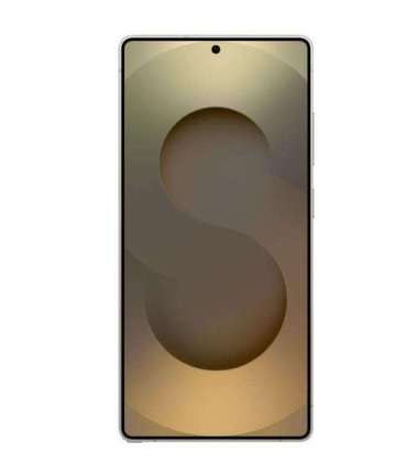 MOBILE PHONE GALAXY S25 ULTRA/256GB GRAY SM-S938B SAMSUNG