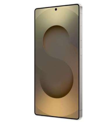 MOBILE PHONE GALAXY S25 ULTRA/256GB GRAY SM-S938B SAMSUNG