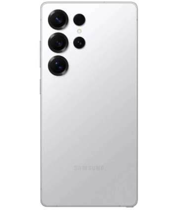 MOBILE PHONE GALAXY S25 ULTRA/256GB WHTSILV SM-S938B SAMSUNG
