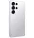 MOBILE PHONE GALAXY S25 ULTRA/256GB WHTSILV SM-S938B SAMSUNG