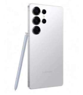 MOBILE PHONE GALAXY S25 ULTRA/512GB WHITESI SM-S938B SAMSUNG