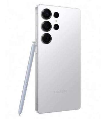 MOBILE PHONE GALAXY S25 ULTRA/512GB WHITESI SM-S938B SAMSUNG