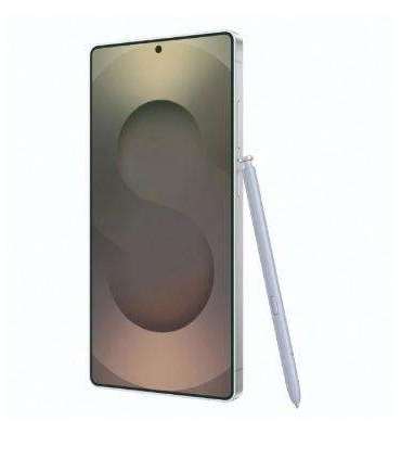 MOBILE PHONE GALAXY S25 ULTRA/512GB WHITESI SM-S938B SAMSUNG