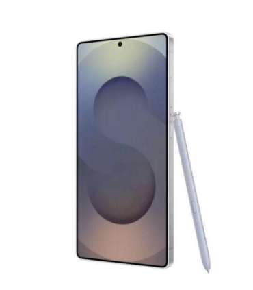 MOBILE PHONE GALAXY S25 ULTRA/512GB SILVERB SM-S938B SAMSUNG