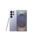 MOBILE PHONE GALAXY S25 ULTRA/512GB SILVERB SM-S938B SAMSUNG